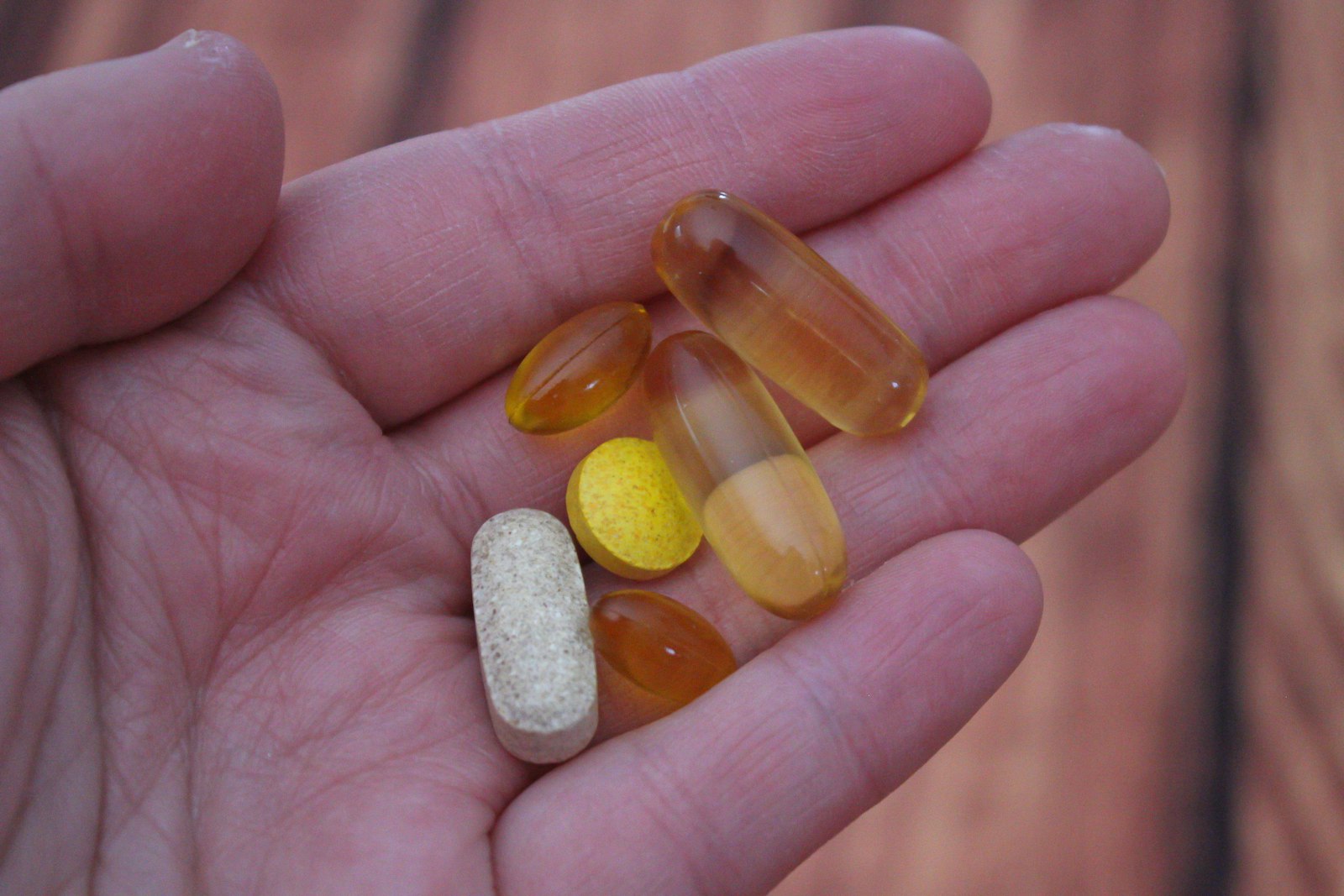 Best Ashwagandha Supplements, Ranked