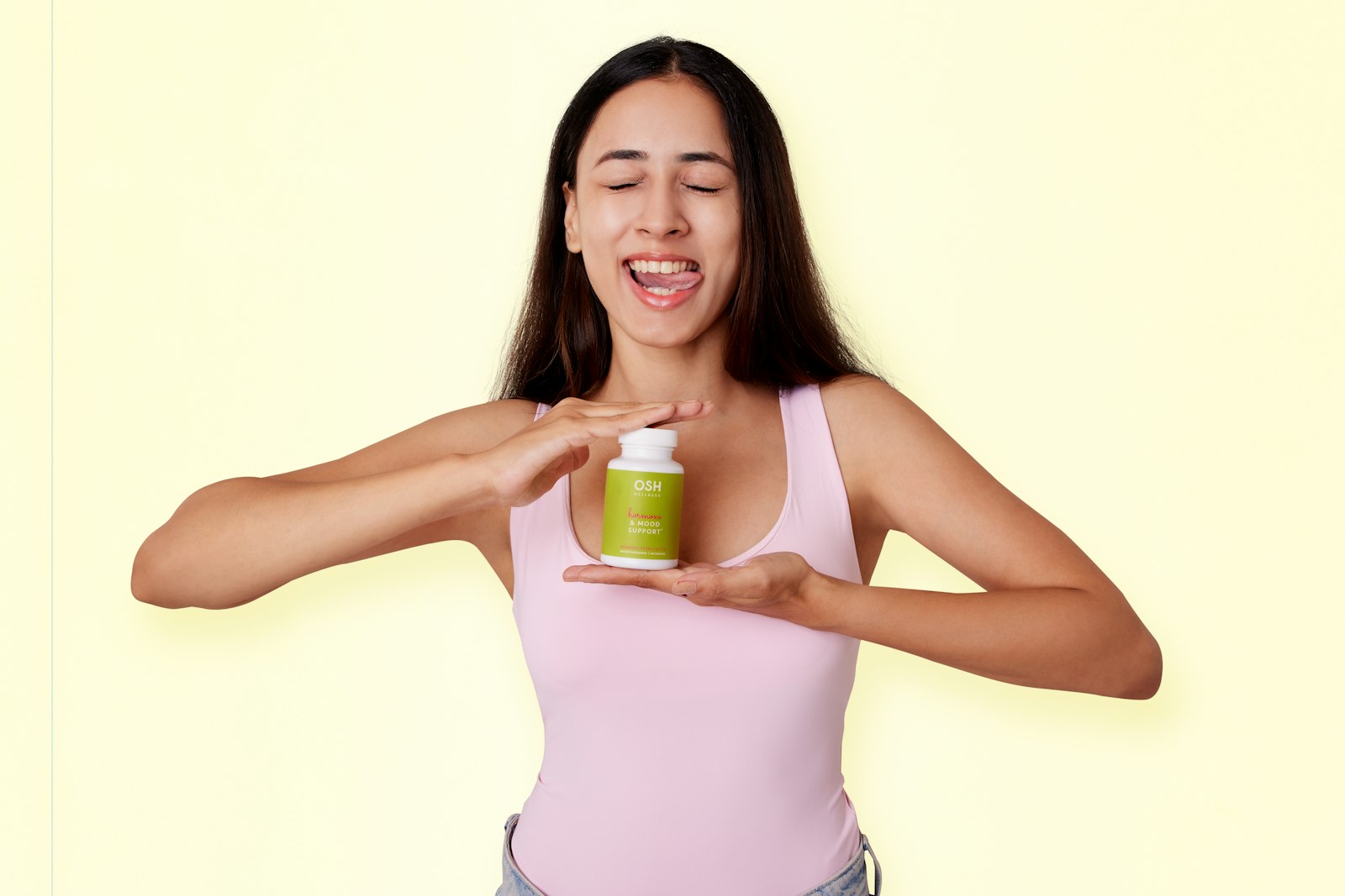 Best Ashwagandha Supplements, Ranked