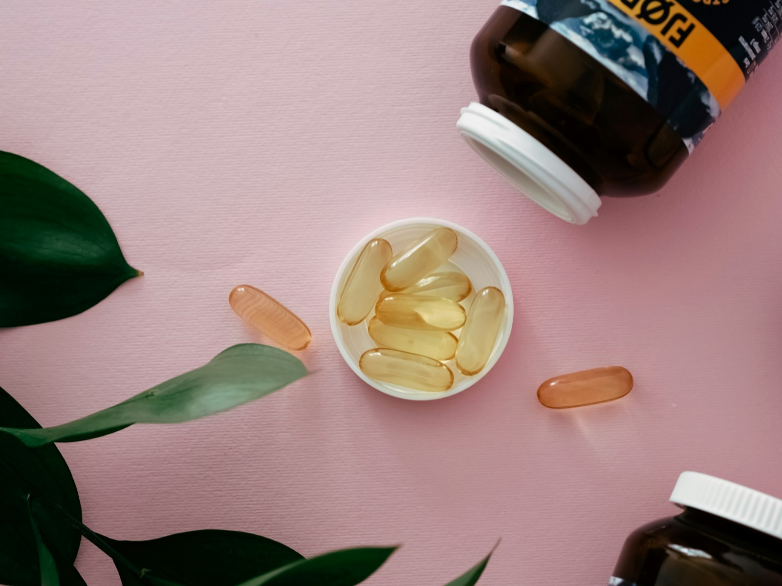 Best Biotin Supplements, Ranked