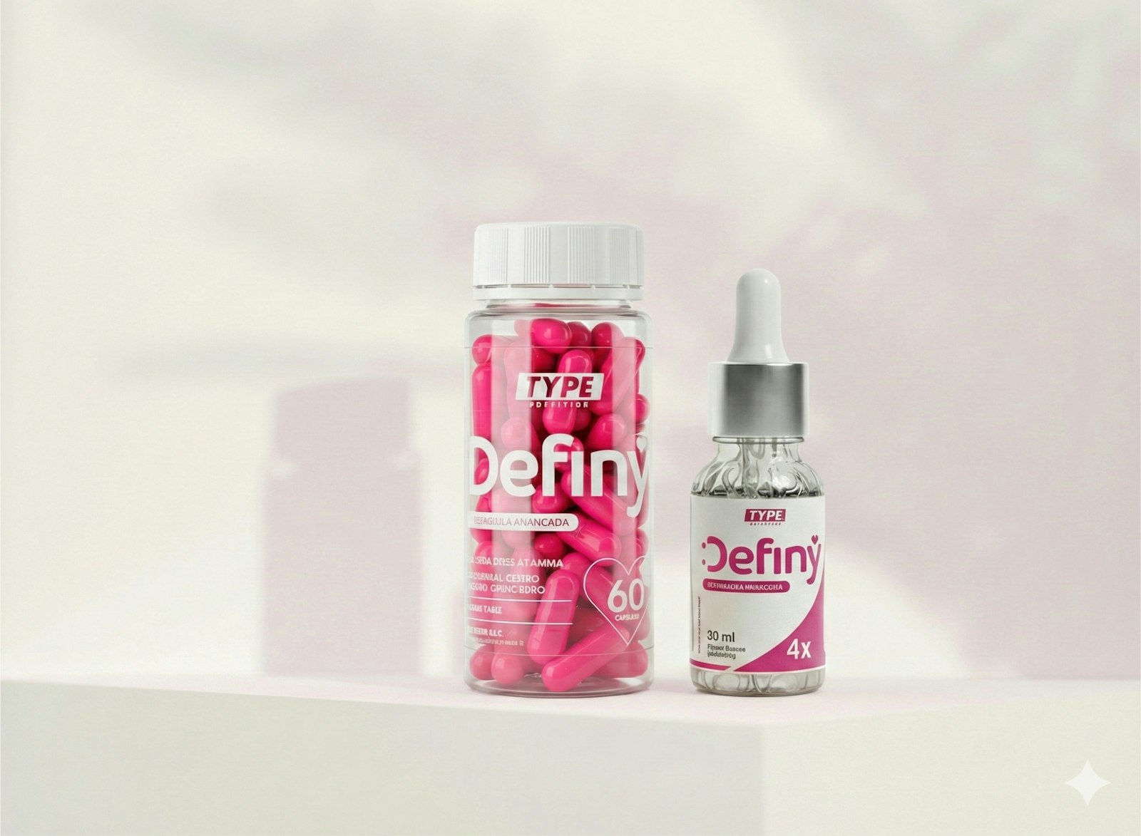 Best Biotin Supplements, Ranked