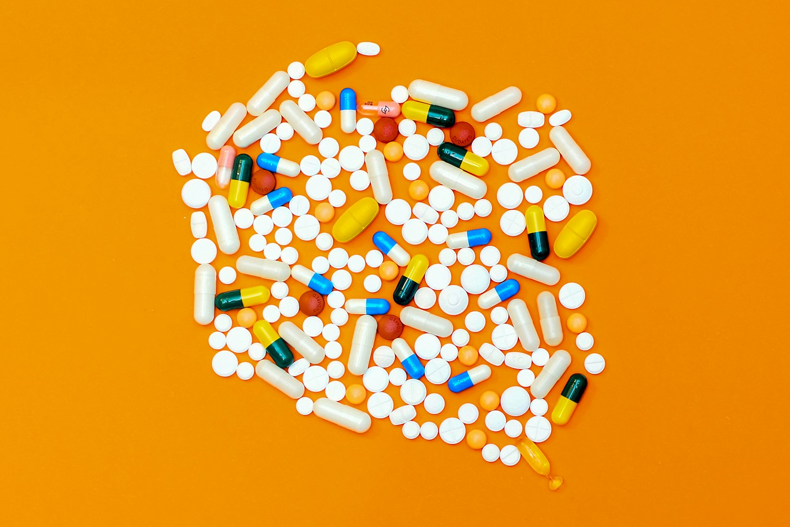 Best CoQ10 Supplements, Ranked