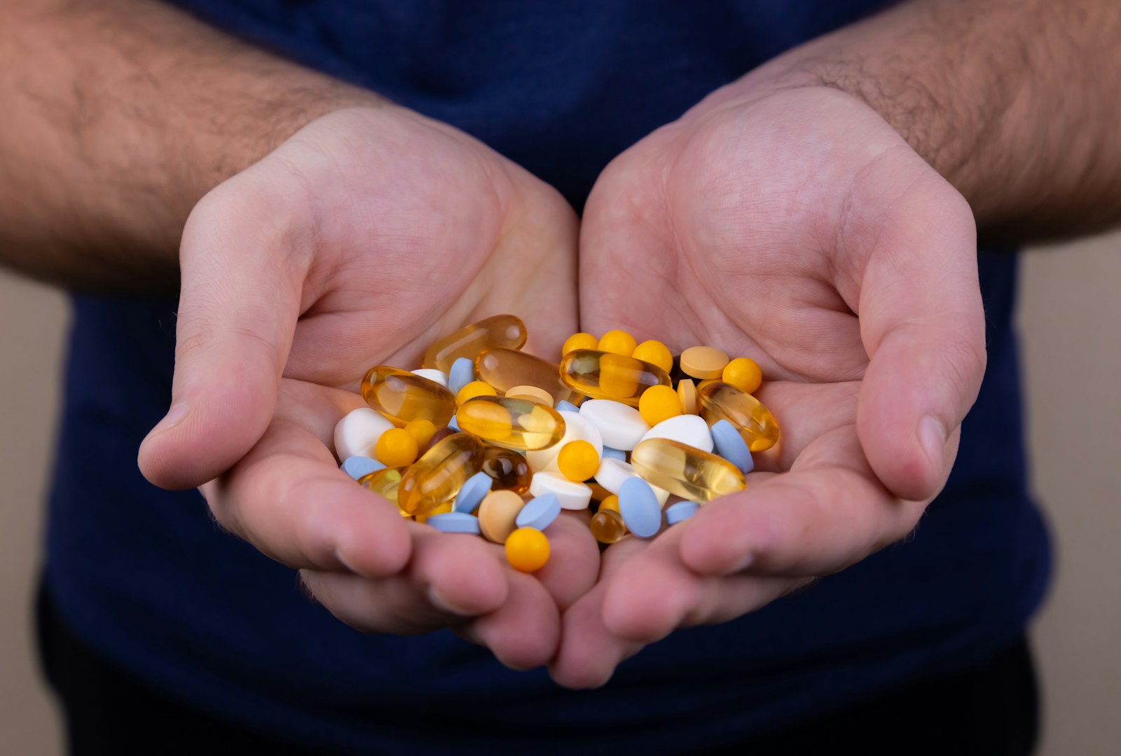 Best Iron Supplements, Ranked
