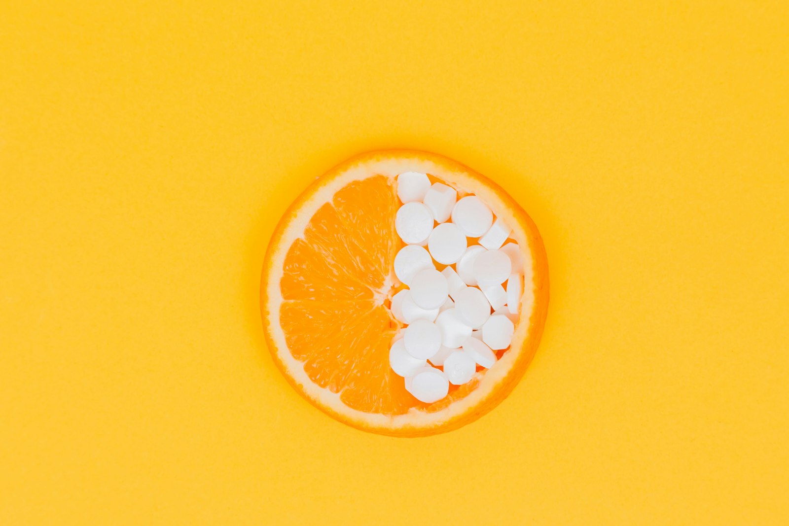 Best Magnesium Glycinate Supplements, Ranked