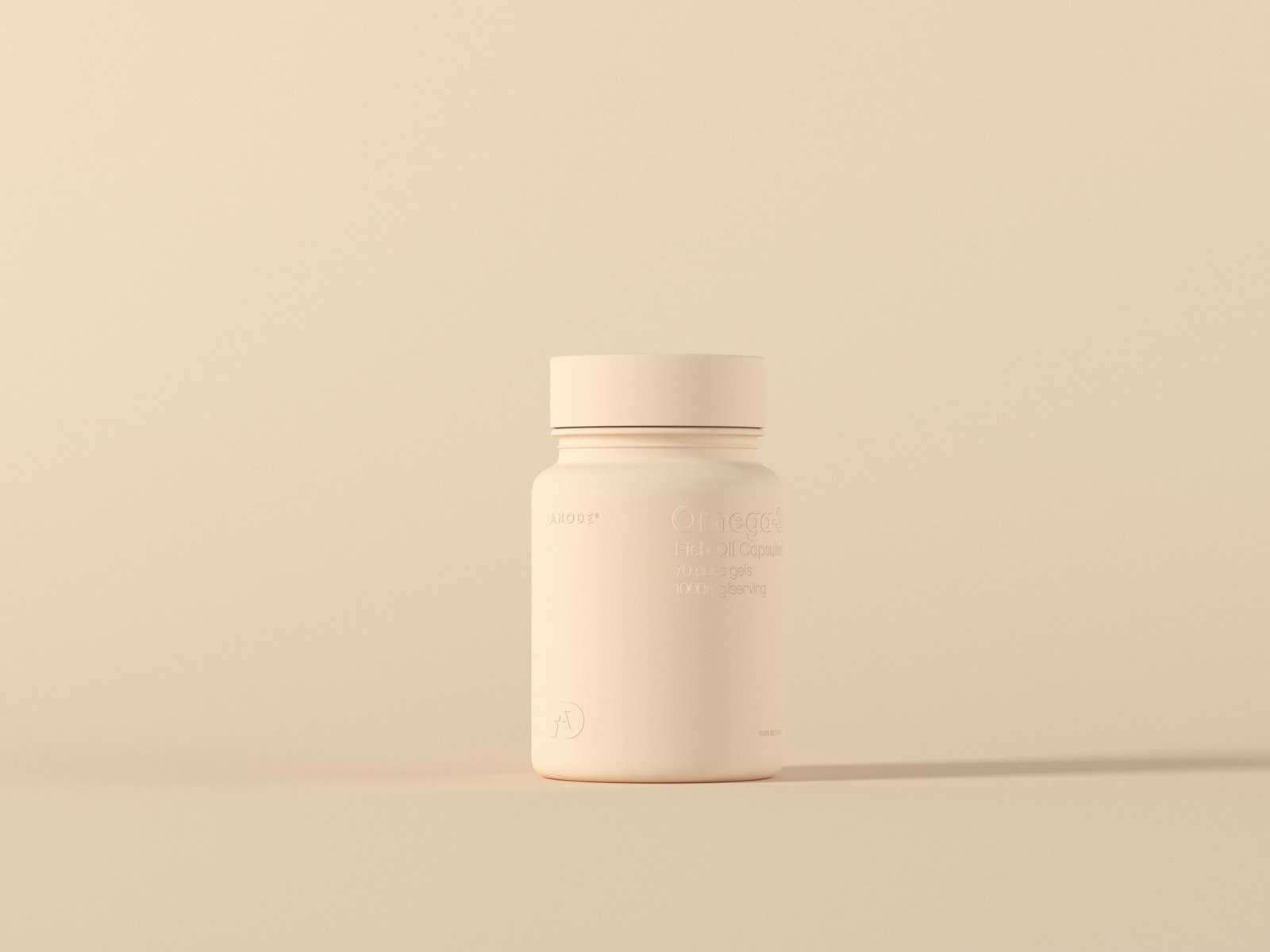 Best Magnesium Glycinate Supplements, Ranked