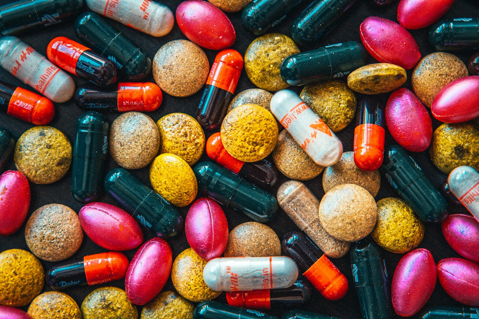 Best Magnesium Supplements by Form