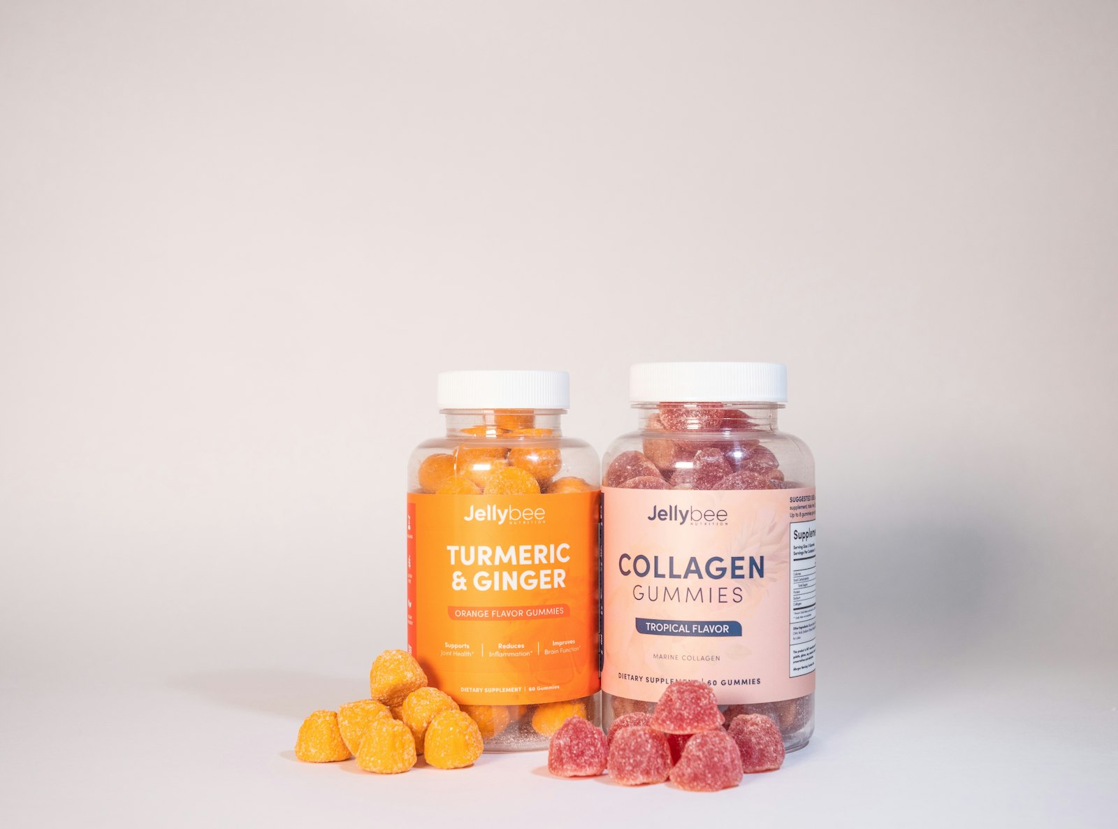 Best Marine Collagen Supplements, Ranked