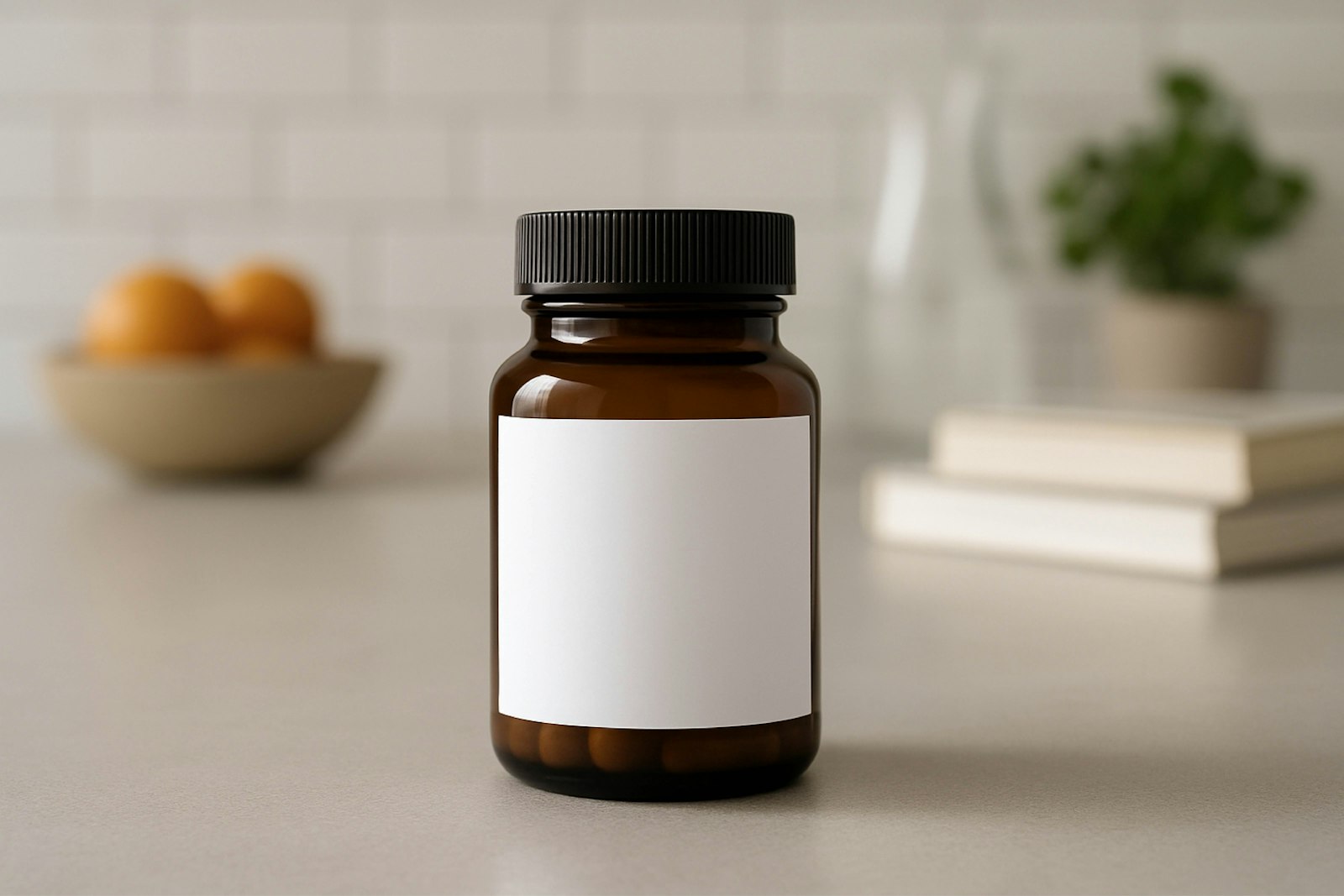 Best Marine Collagen Supplements, Ranked