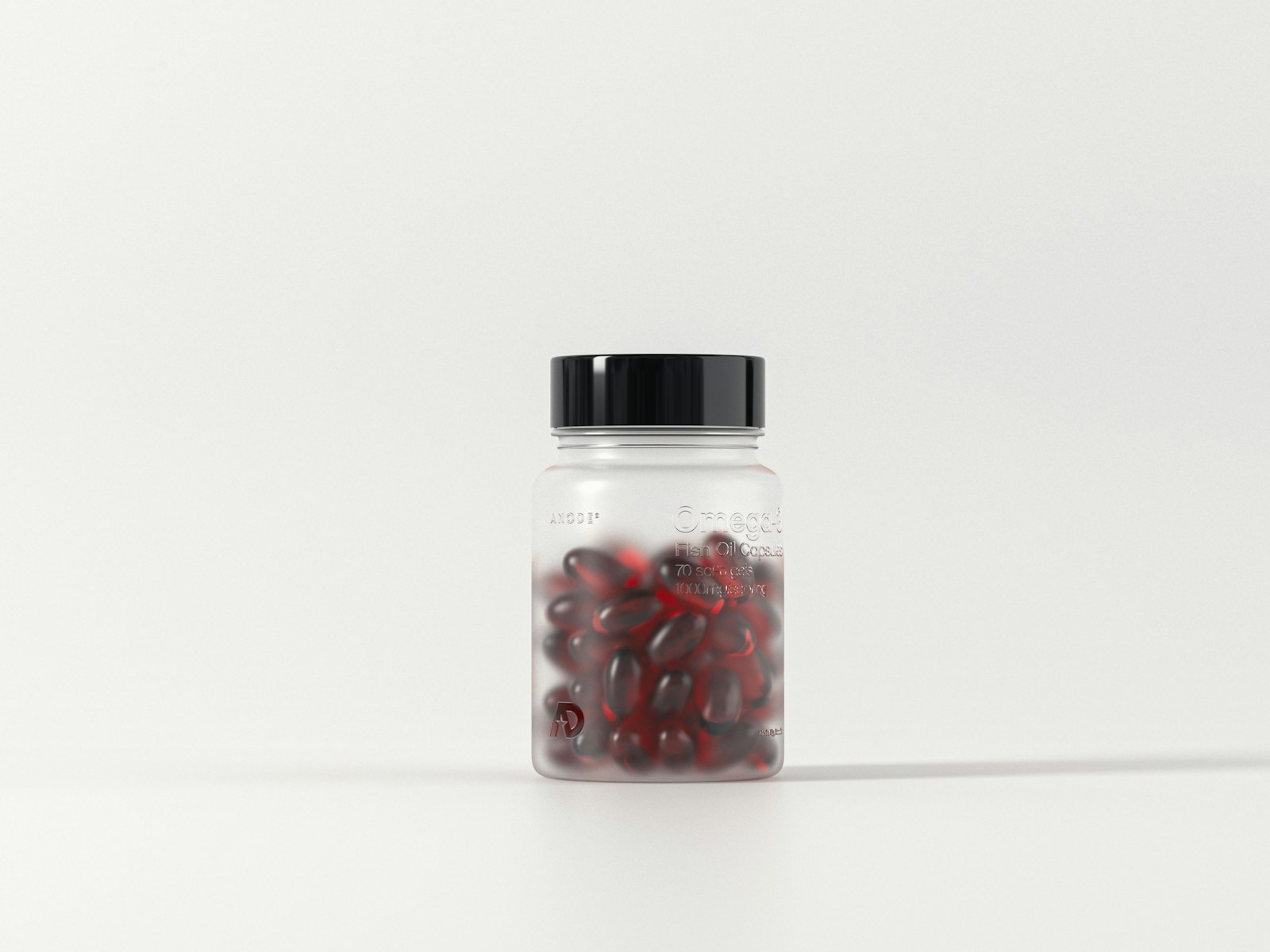 Best Pre-Workout Supplements