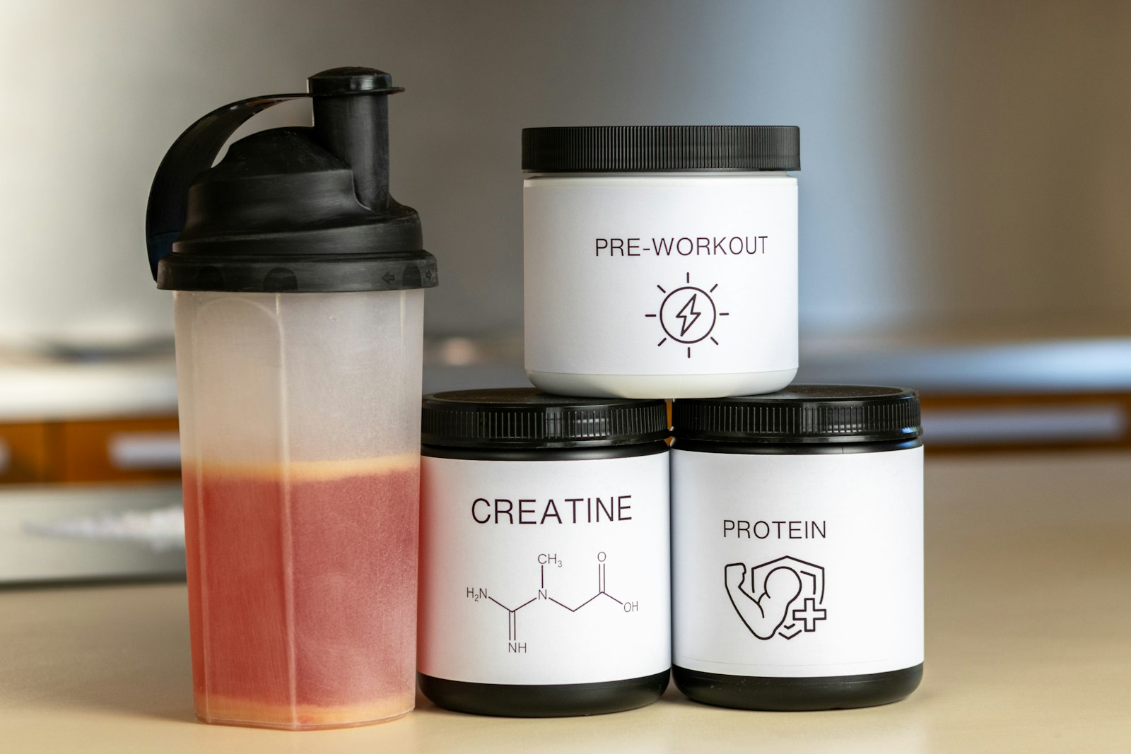 Best Probiotics Supplements, Ranked