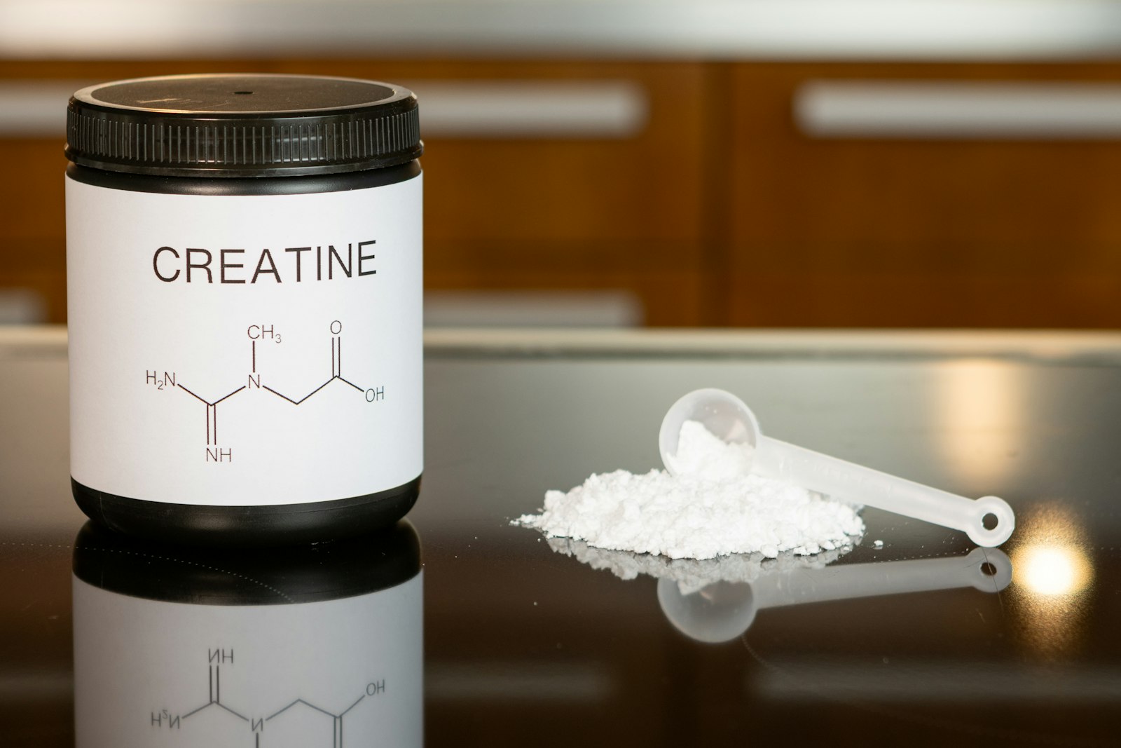 Best Protein Powders for Every Goal