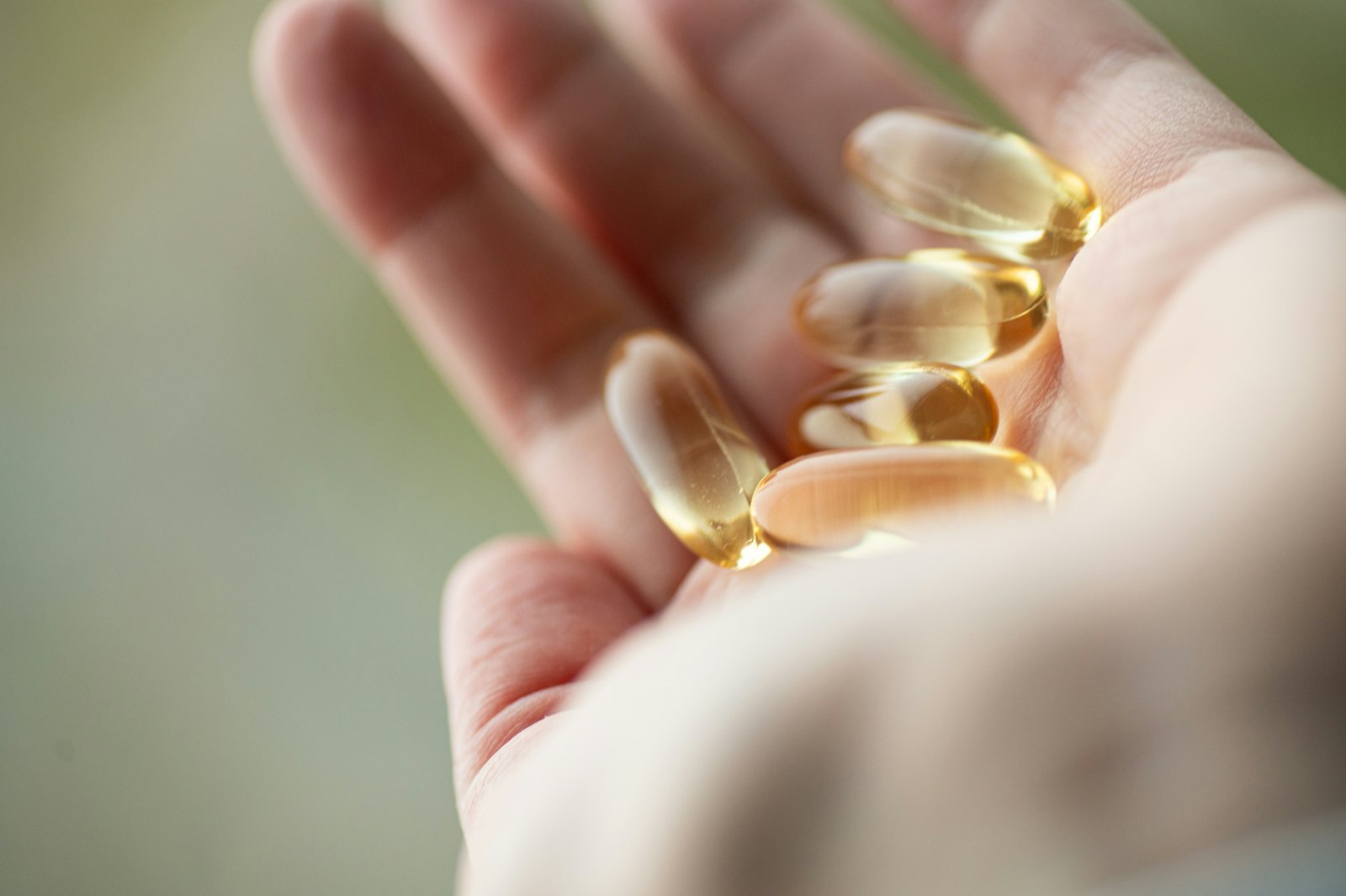 Best Selenium Supplements, Ranked
