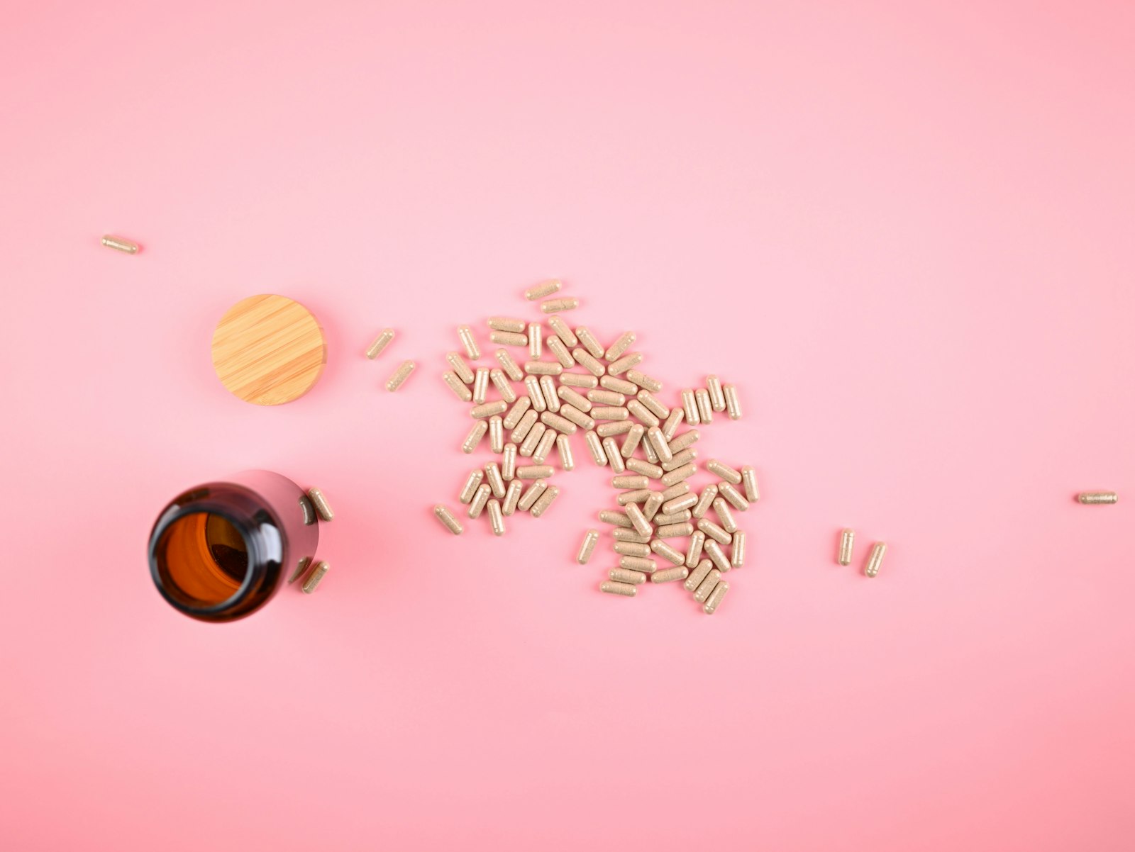 Best Vitamin C Supplements, Ranked