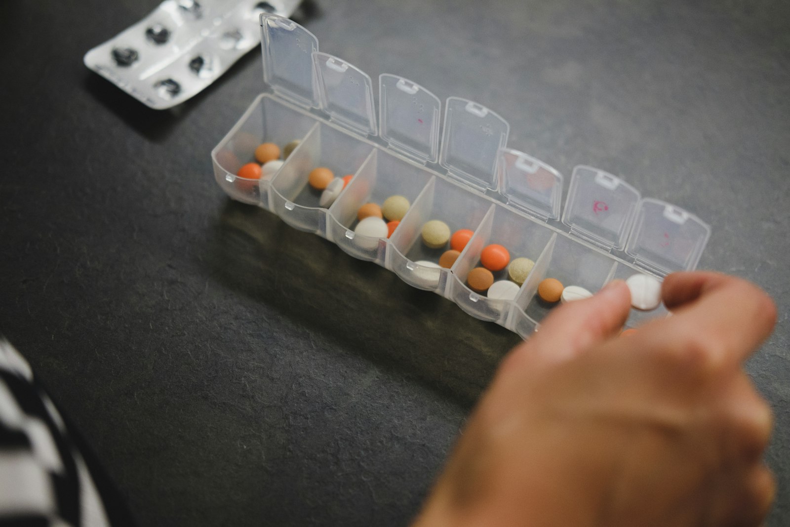 Best Vitamin D3 Supplements, Ranked