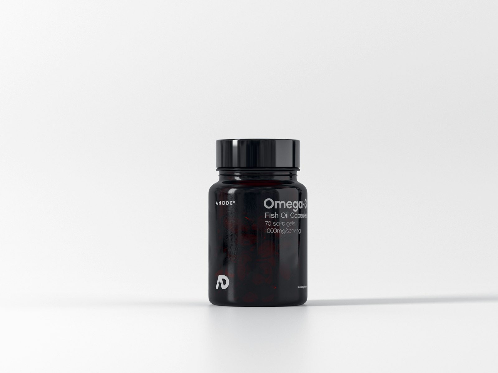 Best Vitamin D3 Supplements, Ranked