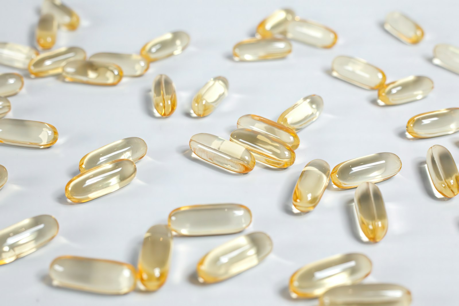 Best Zinc Supplements, Ranked