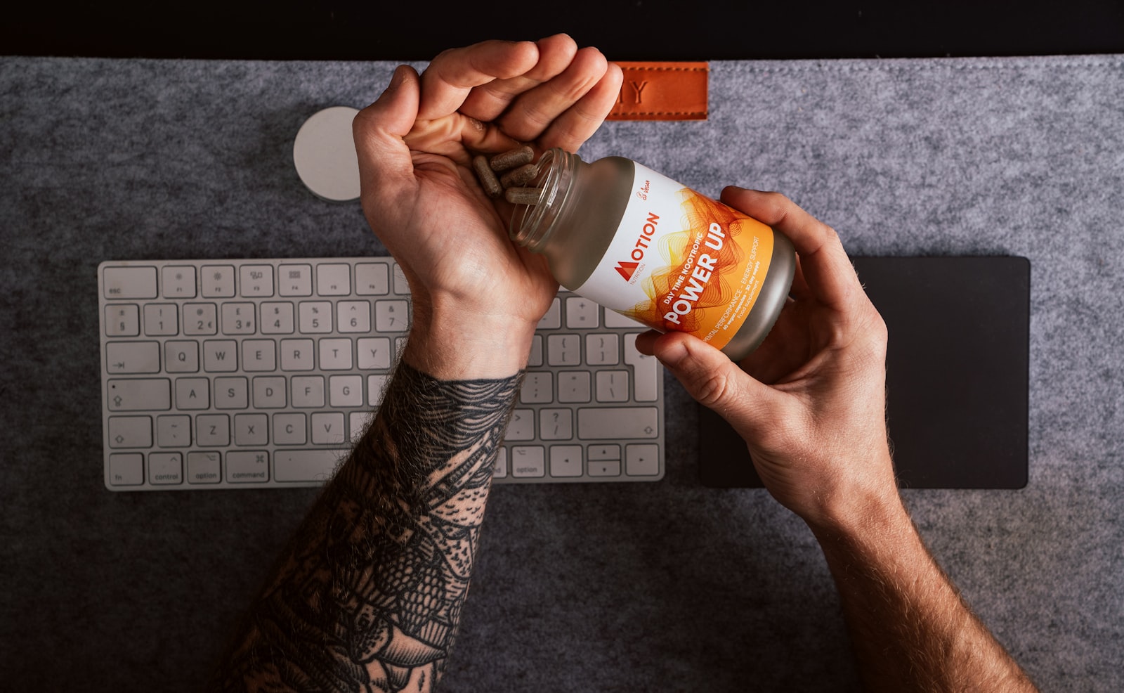 Best Zinc Supplements, Ranked