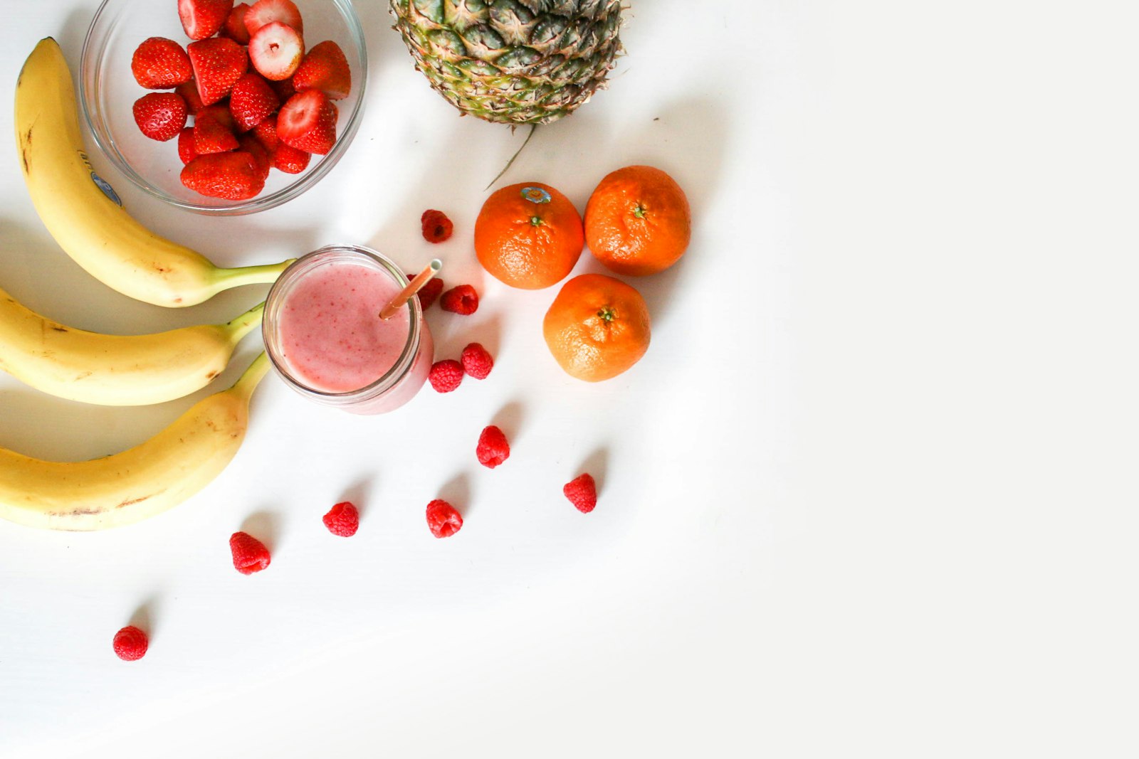CoQ10: Benefits & Side Effects