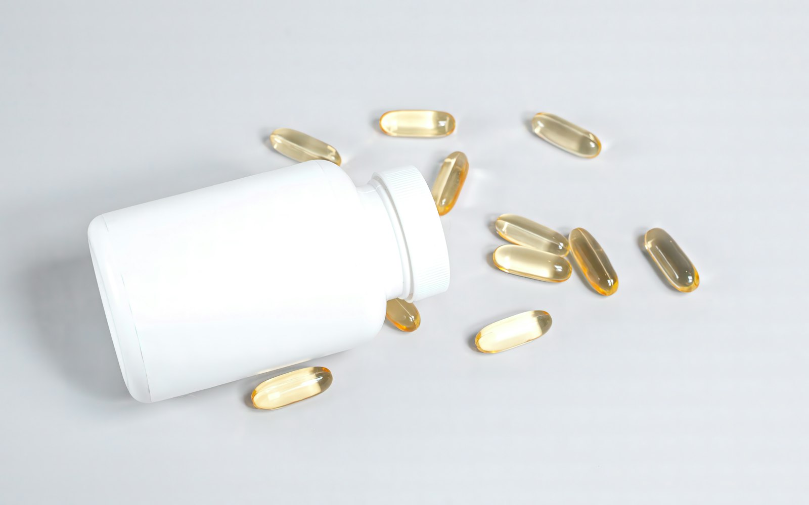 Electrolytes: Benefits & Side Effects