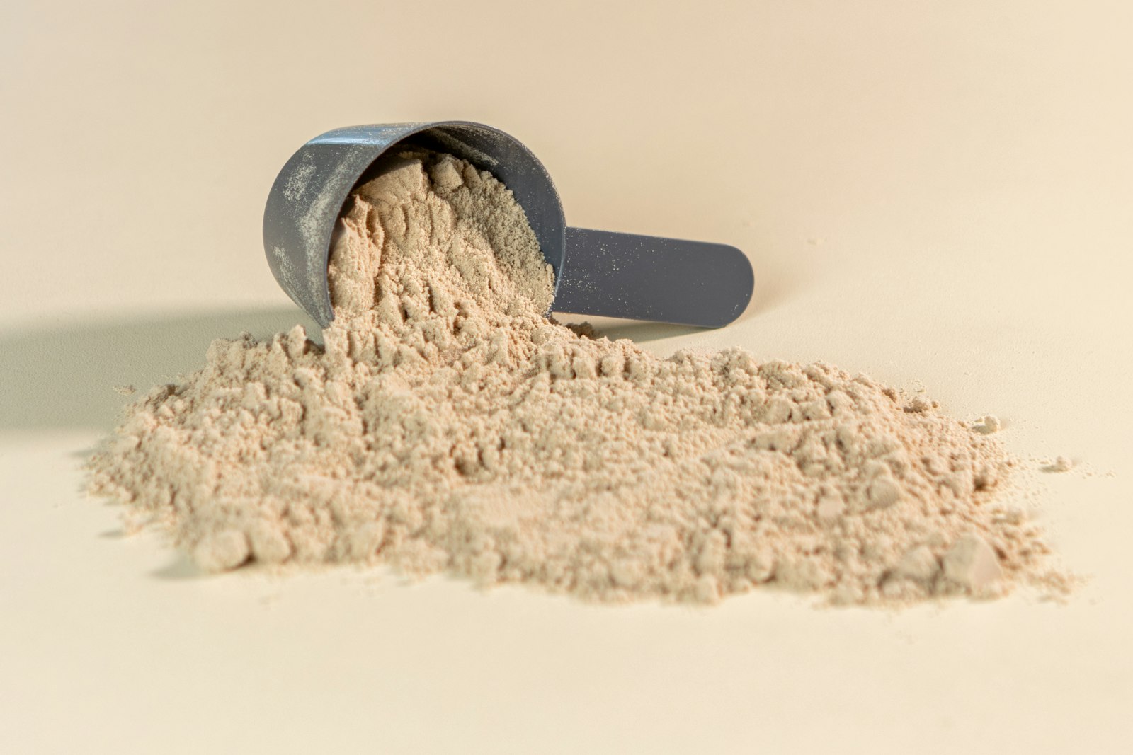 Magnesium Glycinate: Benefits & Side Effects