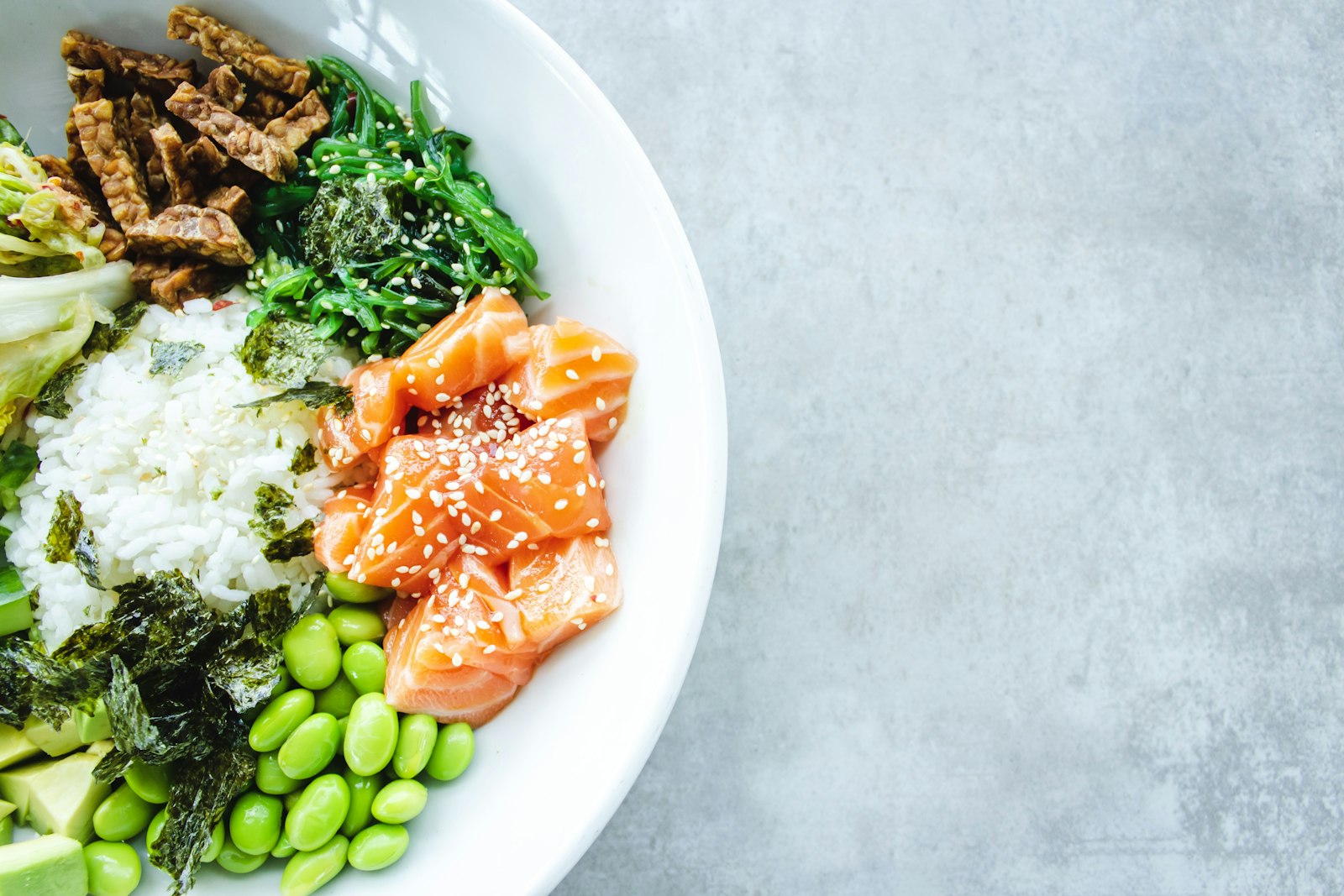 Magnesium Glycinate: Benefits & Side Effects