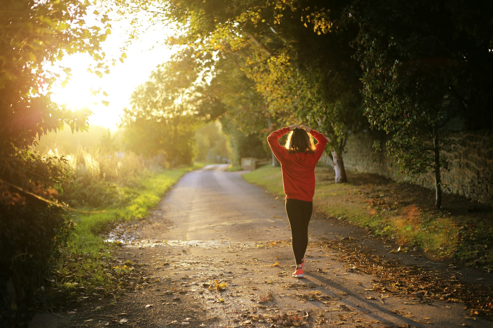 Marine Collagen: Benefits & Side Effects