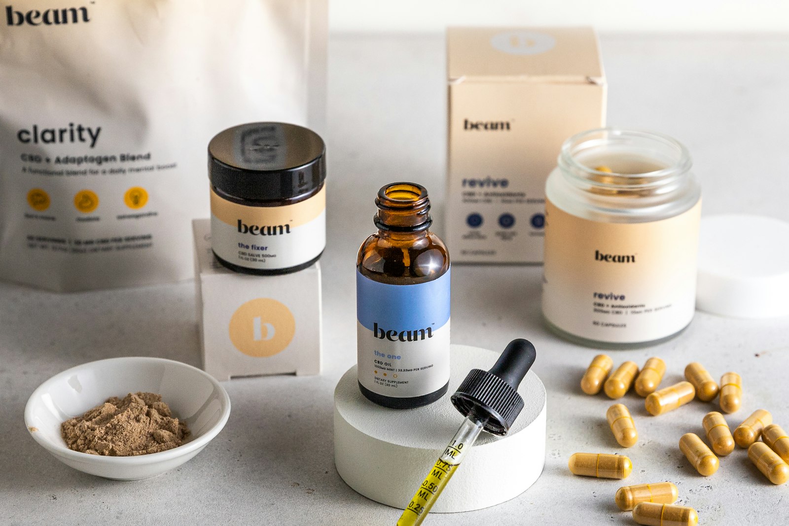 NAC: Benefits & Side Effects