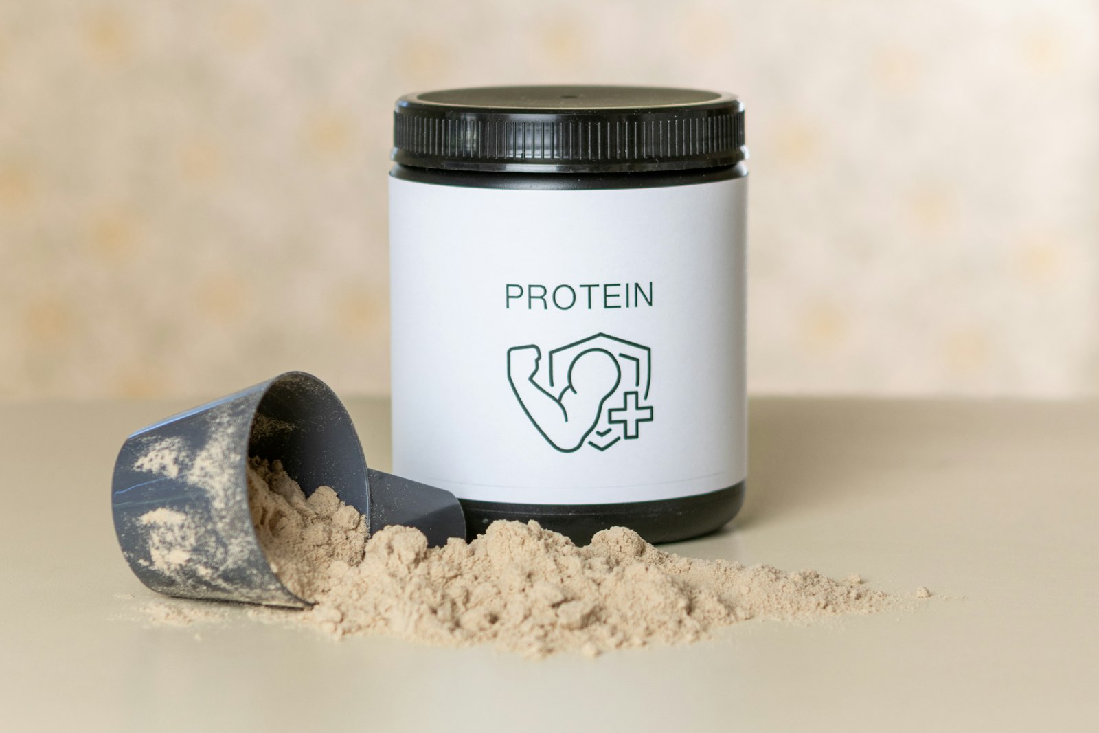 Probiotics: Benefits & Side Effects