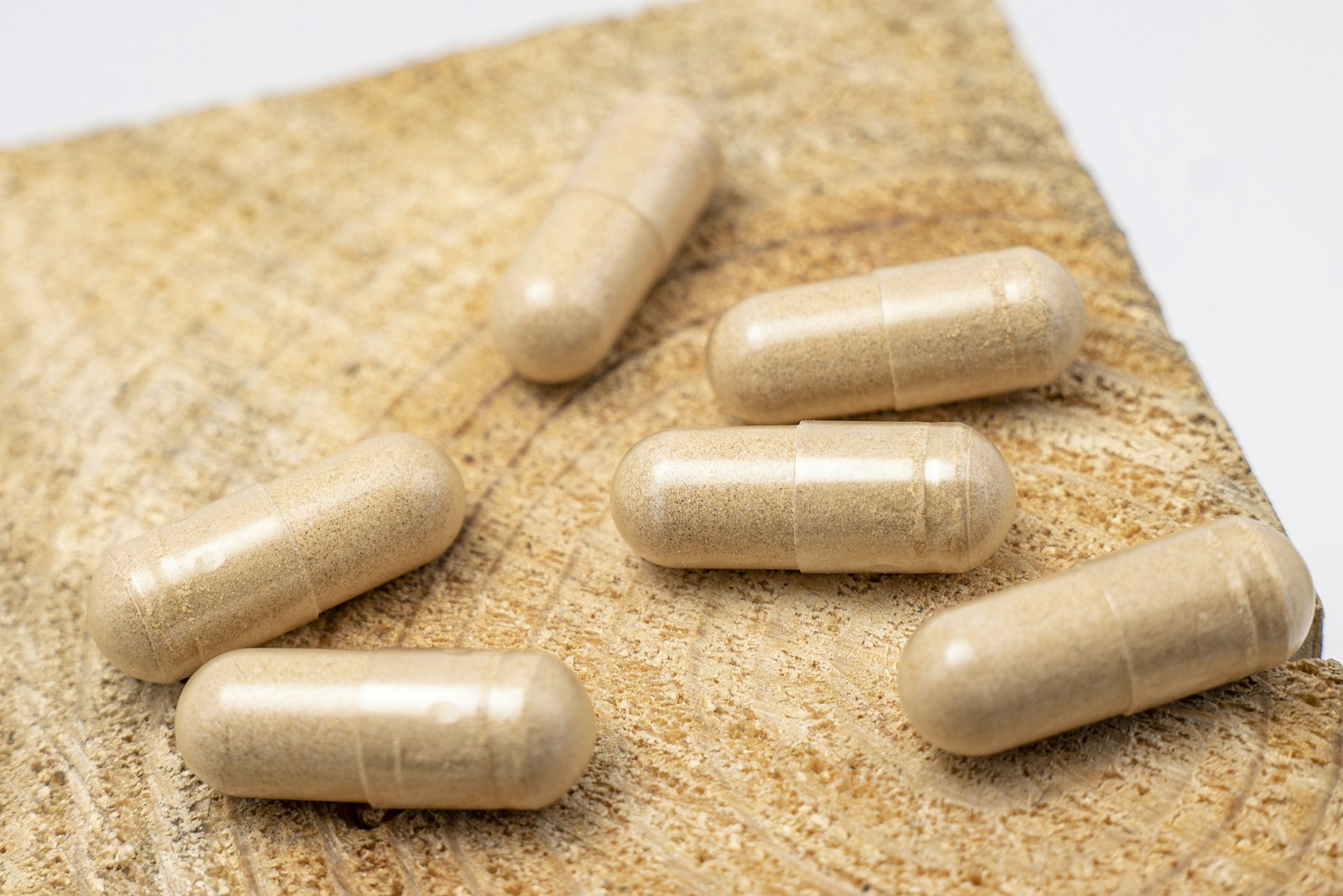 Vitamin B12: Benefits & Side Effects