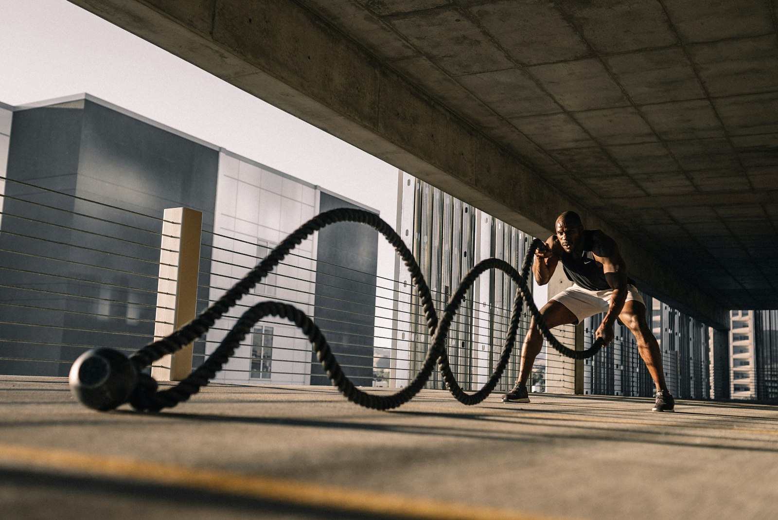 Best Electrolyte Powders 2026 — Reviewed Without the Marketing Spin