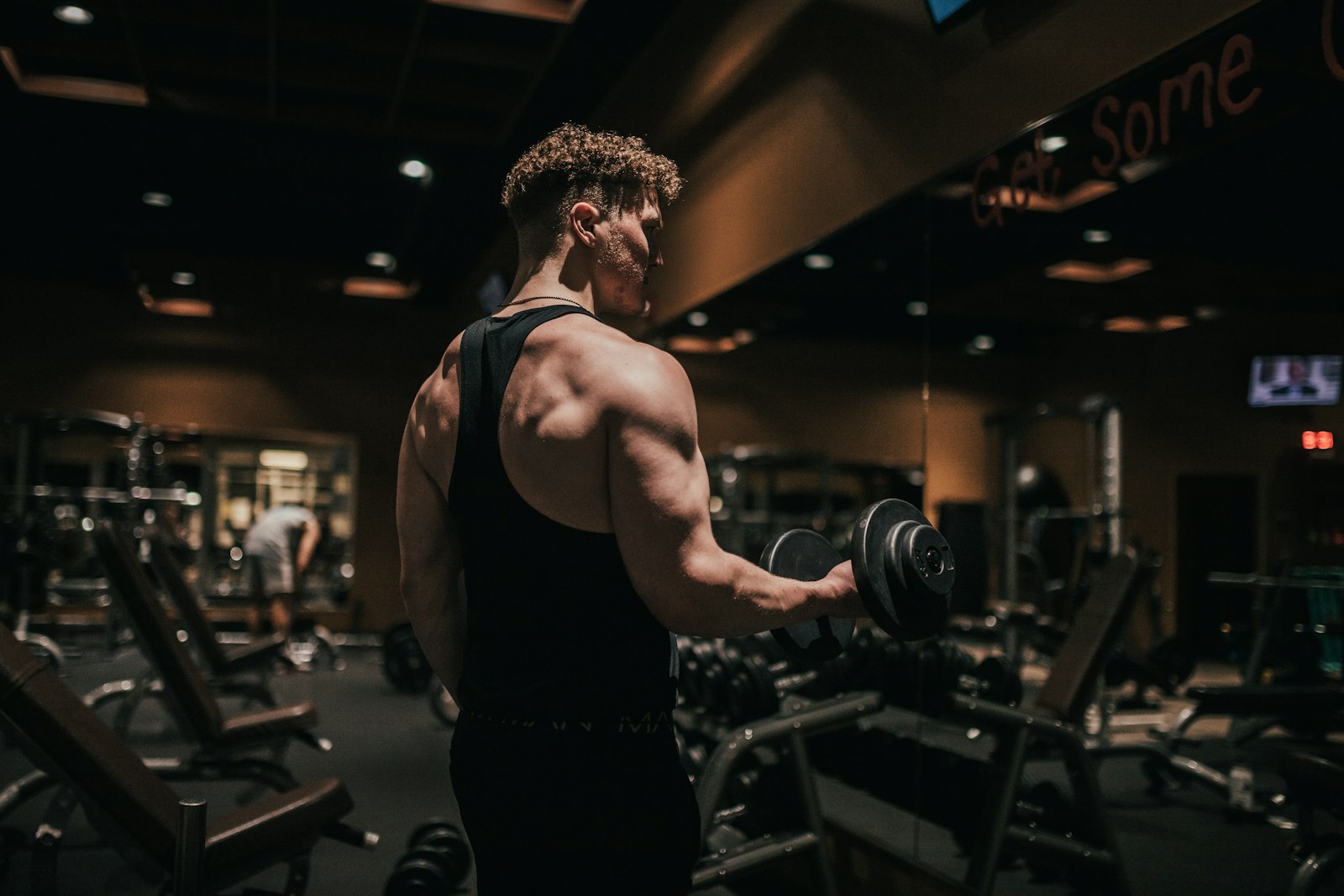 Best Supplements for Focus and Cognitive Performance