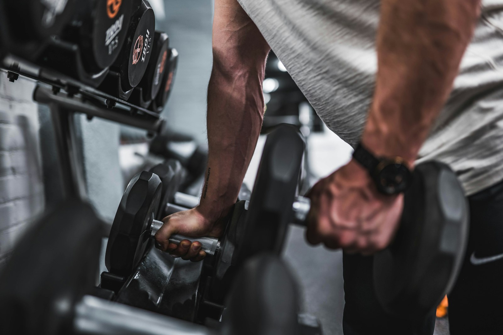 Best Supplements for Focus and Cognitive Performance