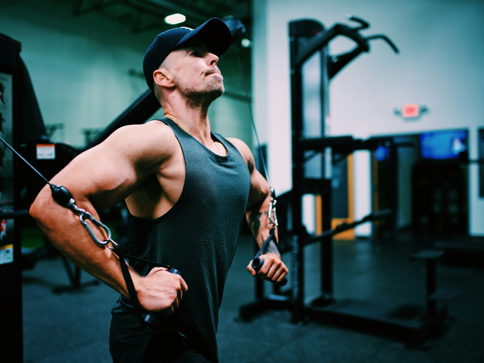 Best Testosterone Boosters of 2026 — What Actually Works
