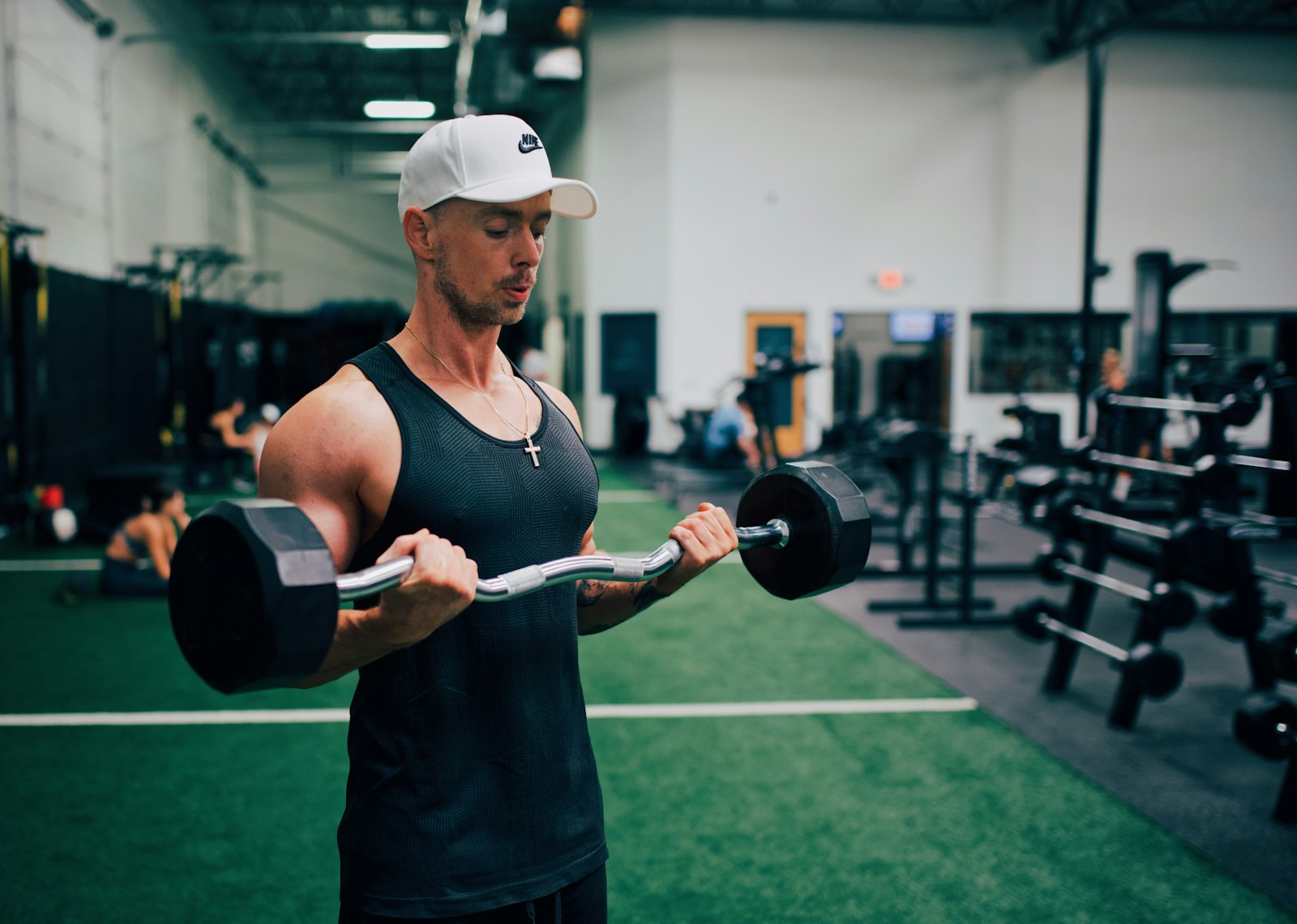 Best Testosterone Boosters of 2026 — What Actually Works