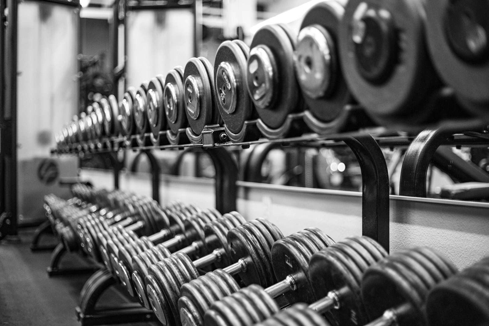 The Daily Supplement Stack — A No-Nonsense Foundation Protocol