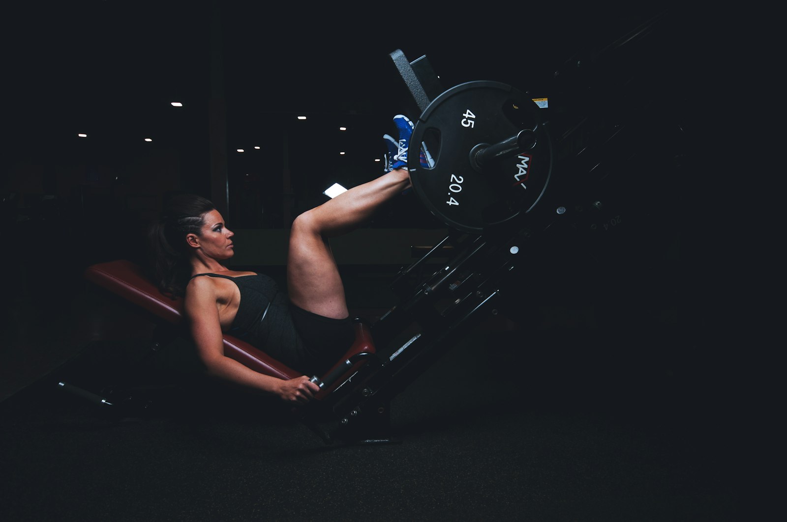 Natural Energy Boosters That Actually Work