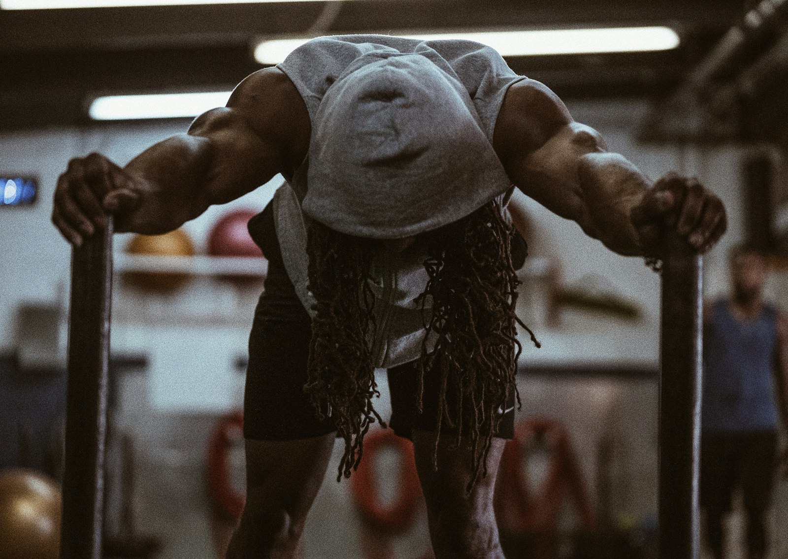 Recovery Optimization