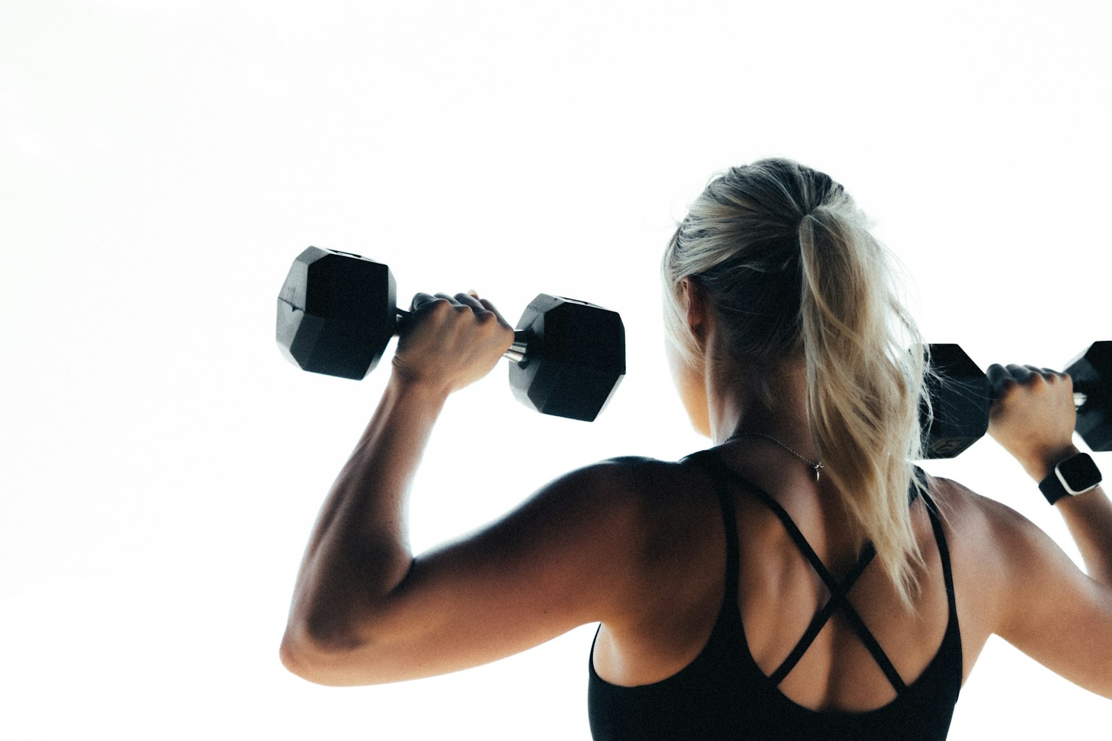Recovery Optimization
