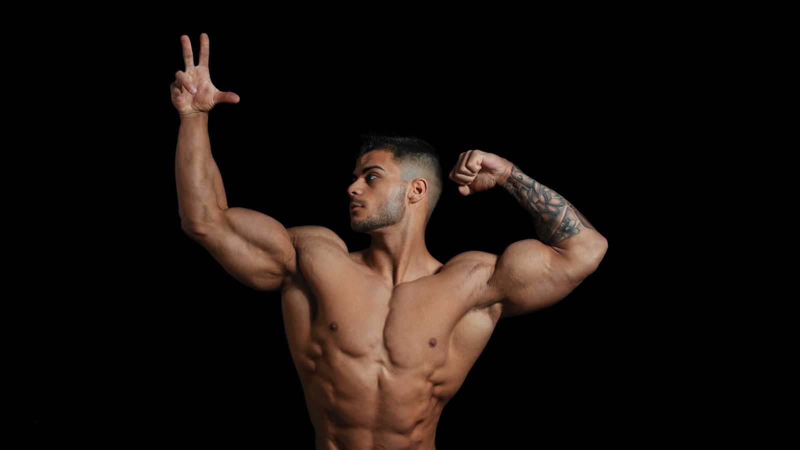 Signs of Low Testosterone — What to Look For and What to Do