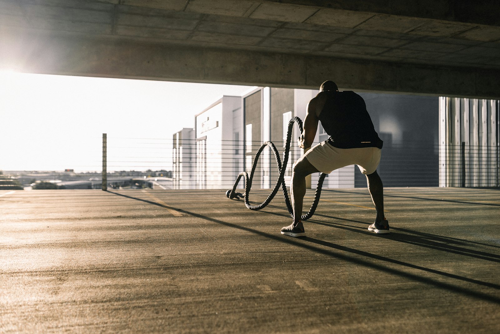 Why You Wake Up at 3AM — The Real Causes and How to Fix It
