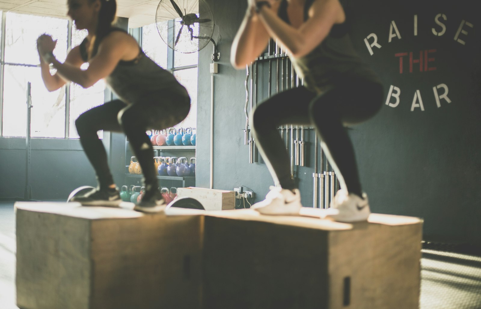 Why You Wake Up at 3AM — The Real Causes and How to Fix It
